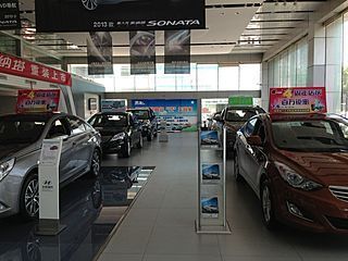 【南京金現(xiàn)-南京金現(xiàn)汽車(chē)銷(xiāo)售】-北京現(xiàn)代江蘇4S店經(jīng)銷(xiāo)商-網(wǎng)上車(chē)市