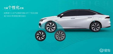 7月汽車銷量大變局 國產精品轎車上榜，大眾新車熱銷引領市場