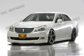 高效連接廣州會(huì)友汽車用品公司，開啟汽車銷售新篇章