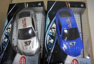廠家直銷2012年新款仿真玩具四通遙控汽車 價(jià)格、廠家、圖片全解析